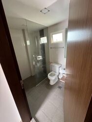 Watercolours (D18), Condominium #639485661
